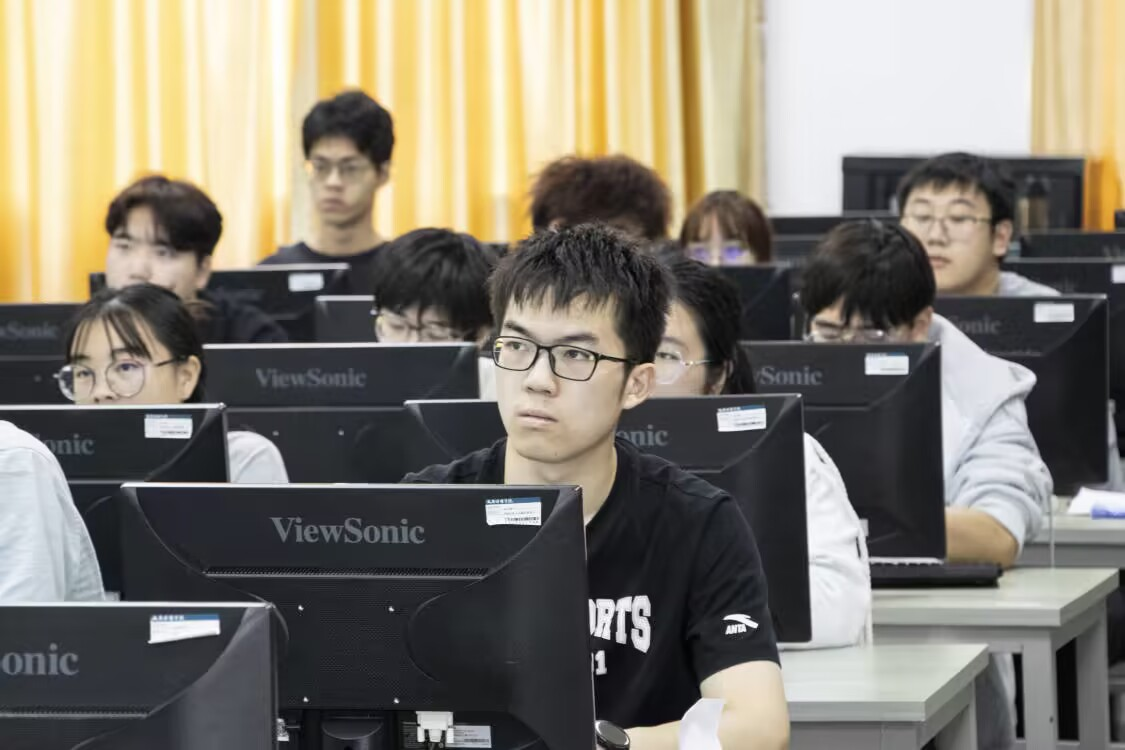 问鼎娱乐