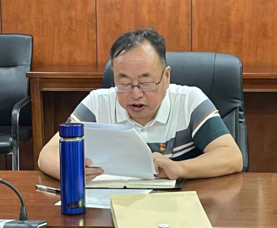 问鼎娱乐