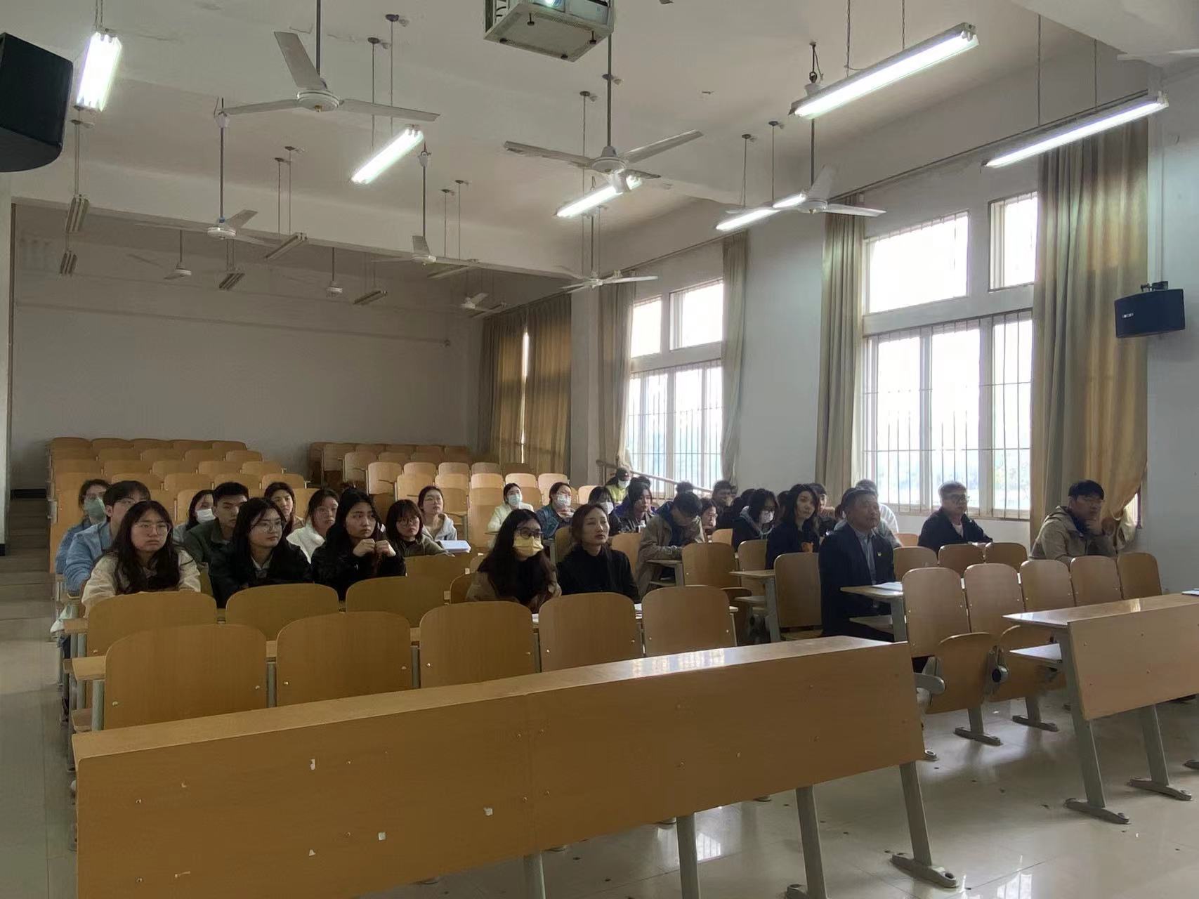 问鼎娱乐