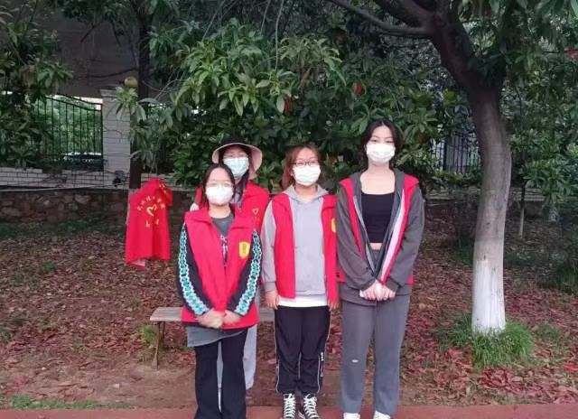 问鼎娱乐
