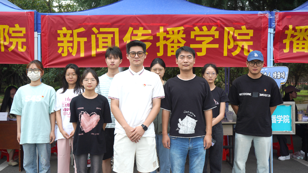 问鼎娱乐