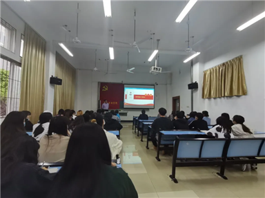 问鼎娱乐