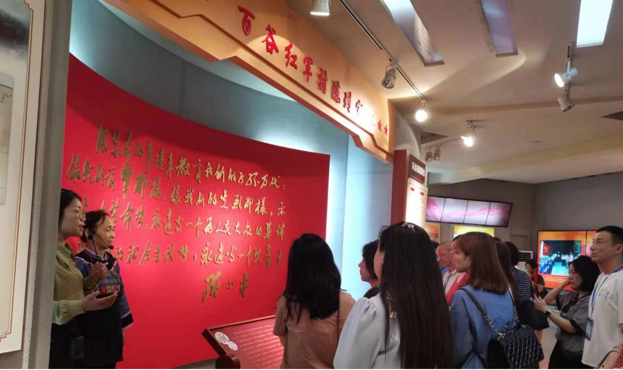 问鼎娱乐