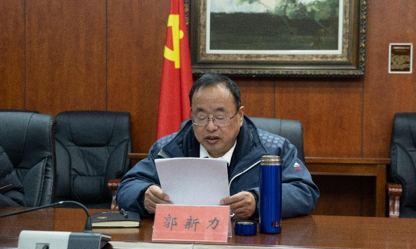 问鼎娱乐