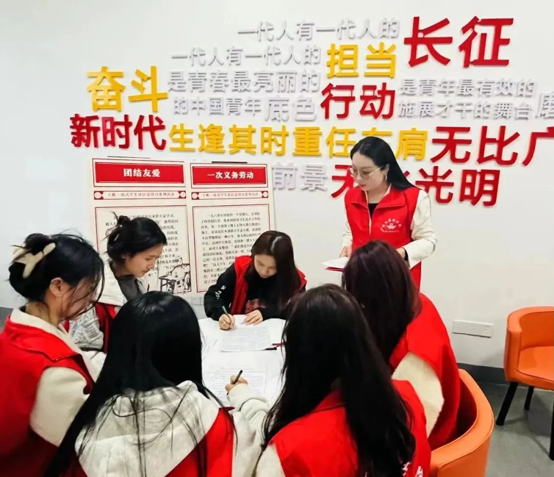问鼎娱乐