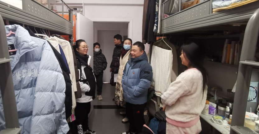 问鼎娱乐