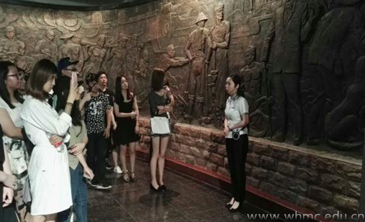问鼎娱乐