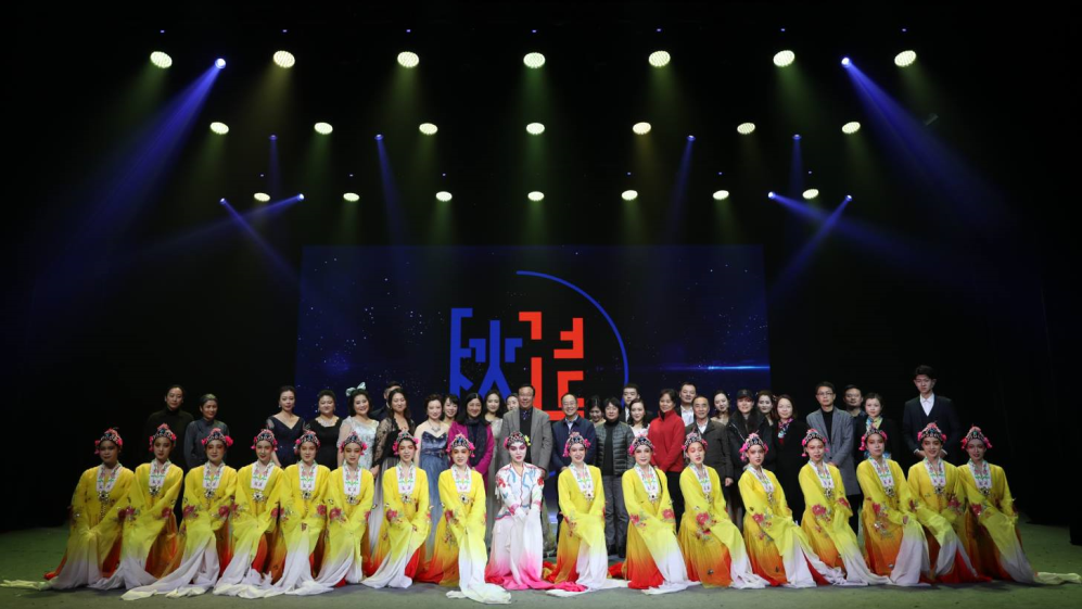 问鼎娱乐