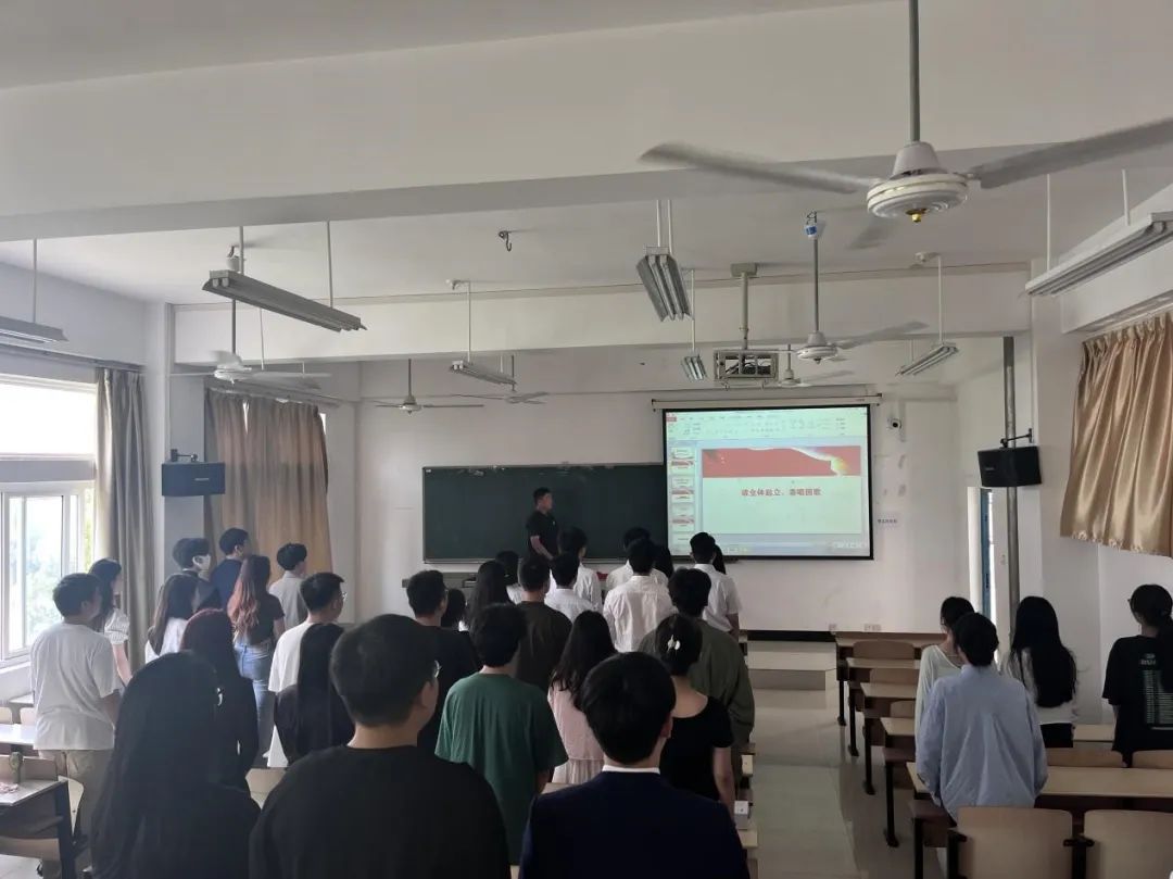 问鼎娱乐