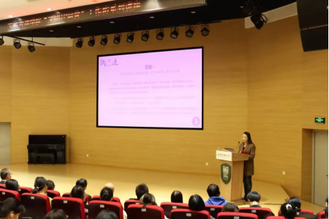 问鼎娱乐