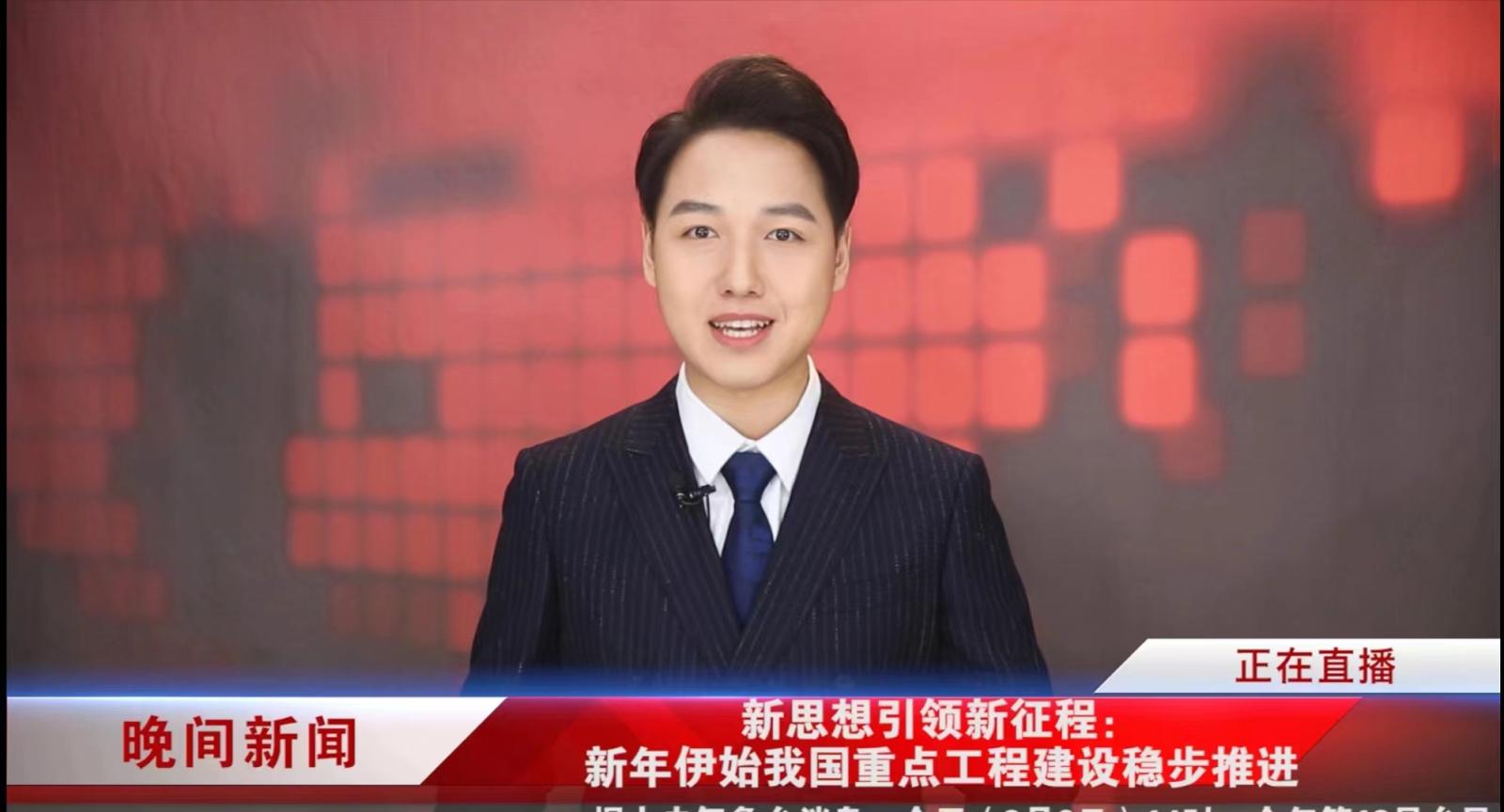 问鼎娱乐