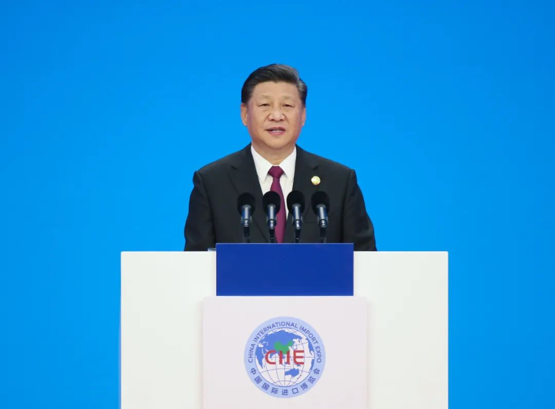 问鼎娱乐