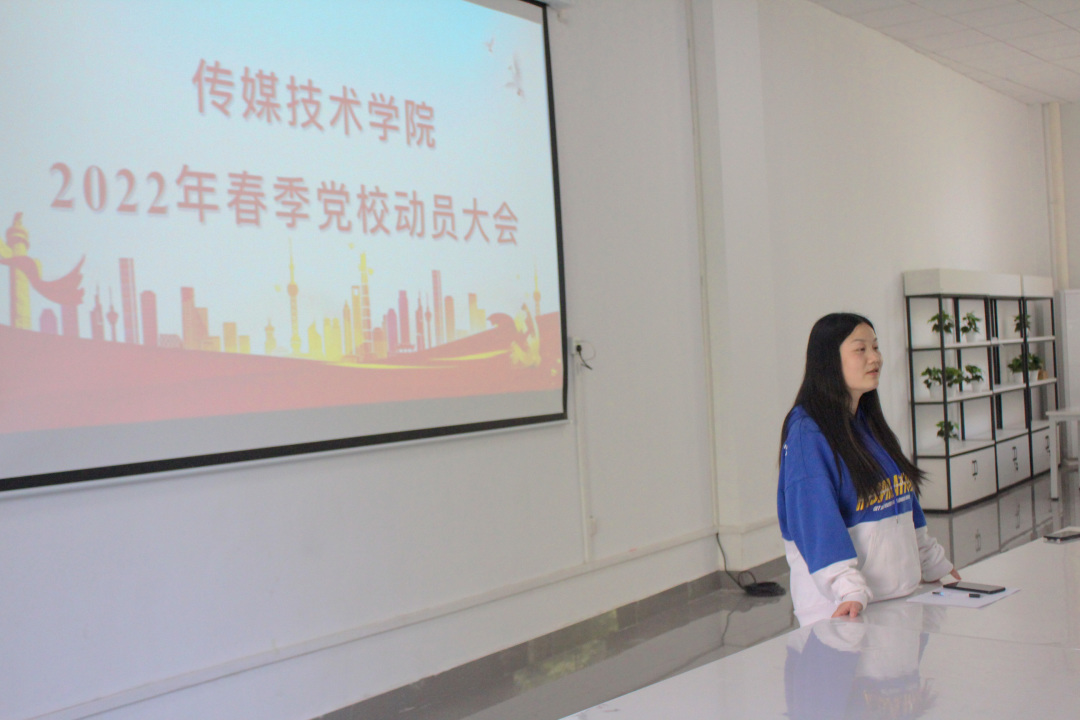 问鼎娱乐