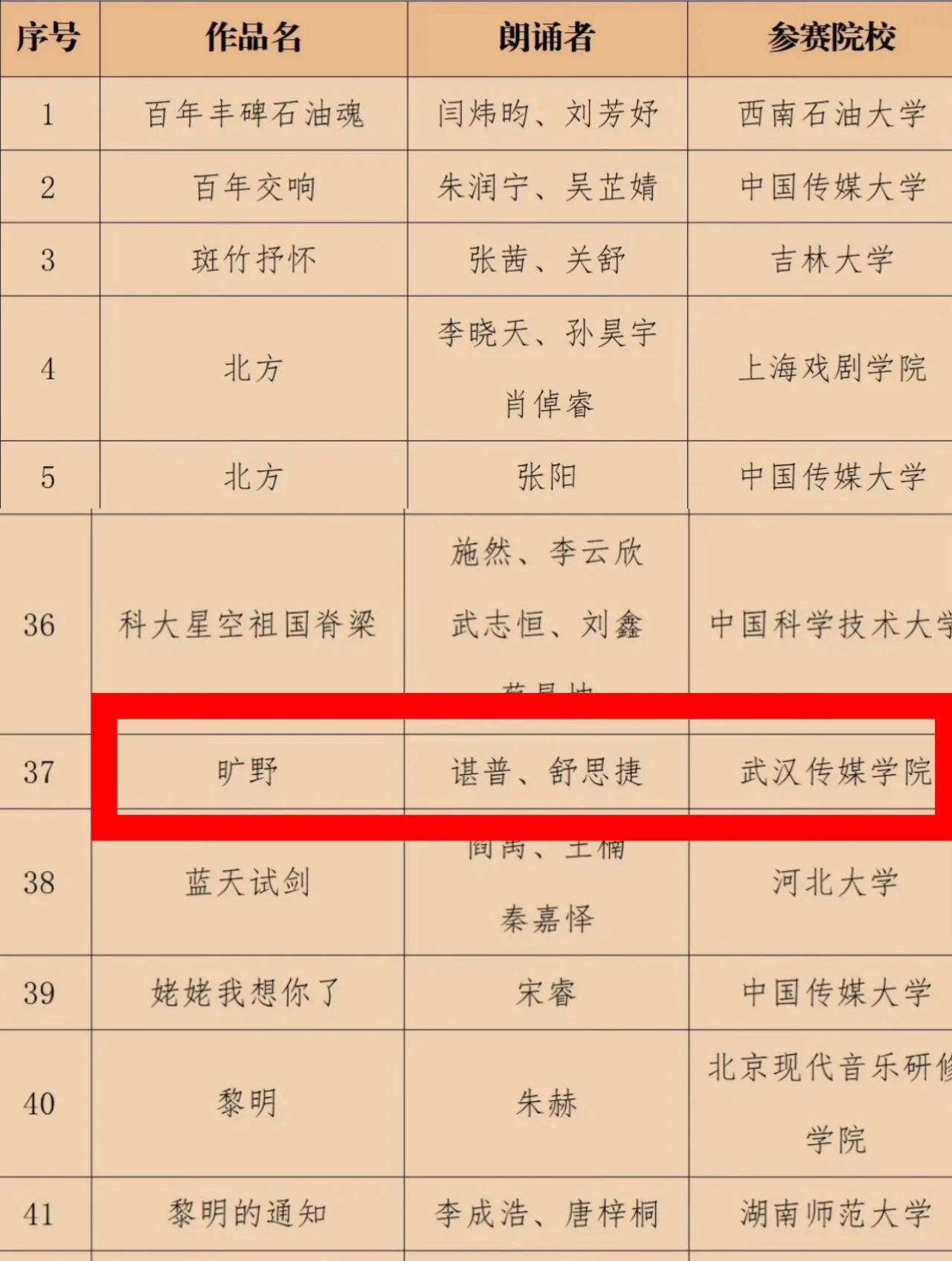 问鼎娱乐