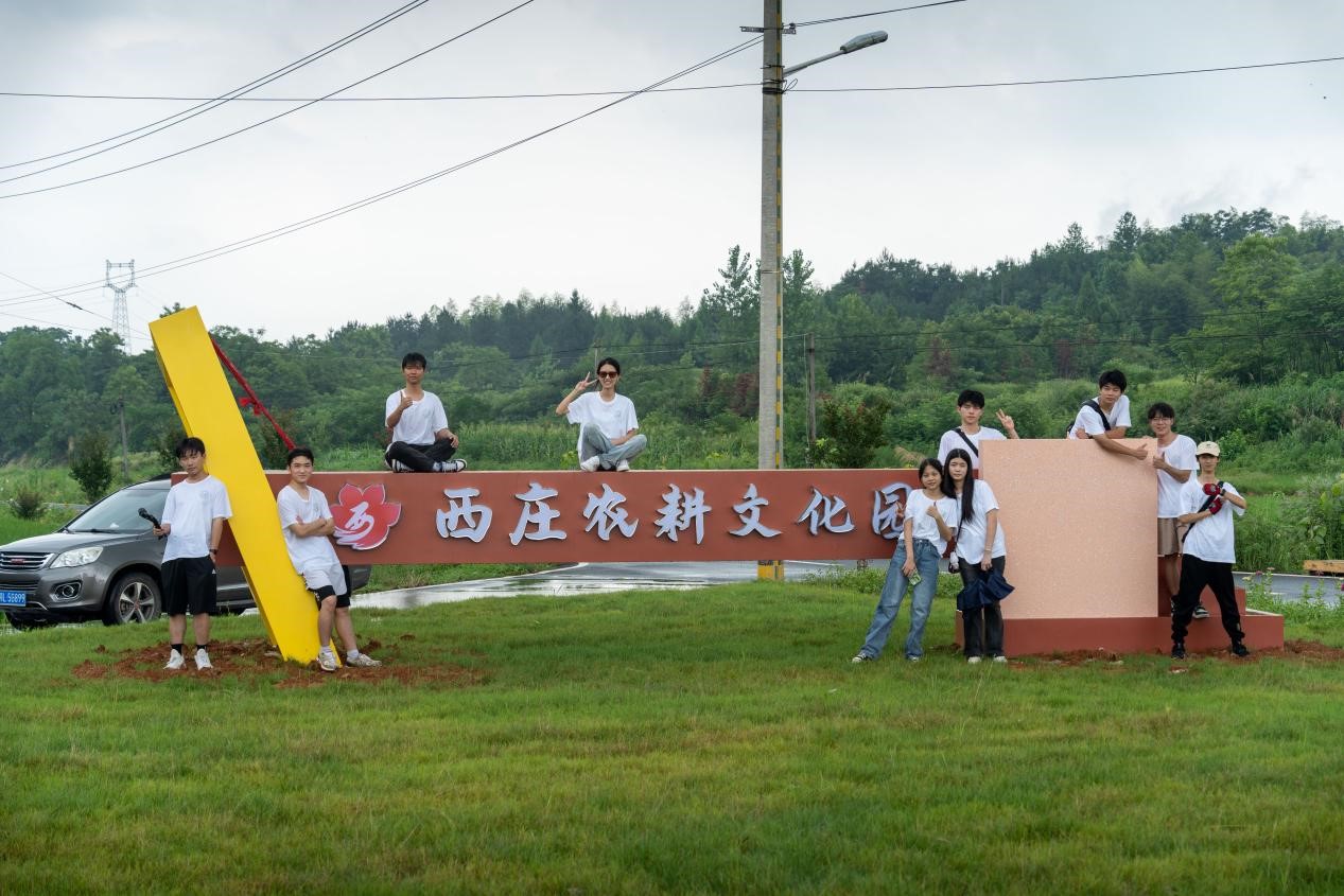 问鼎娱乐