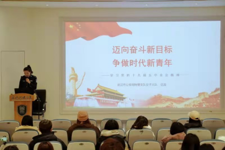 问鼎娱乐