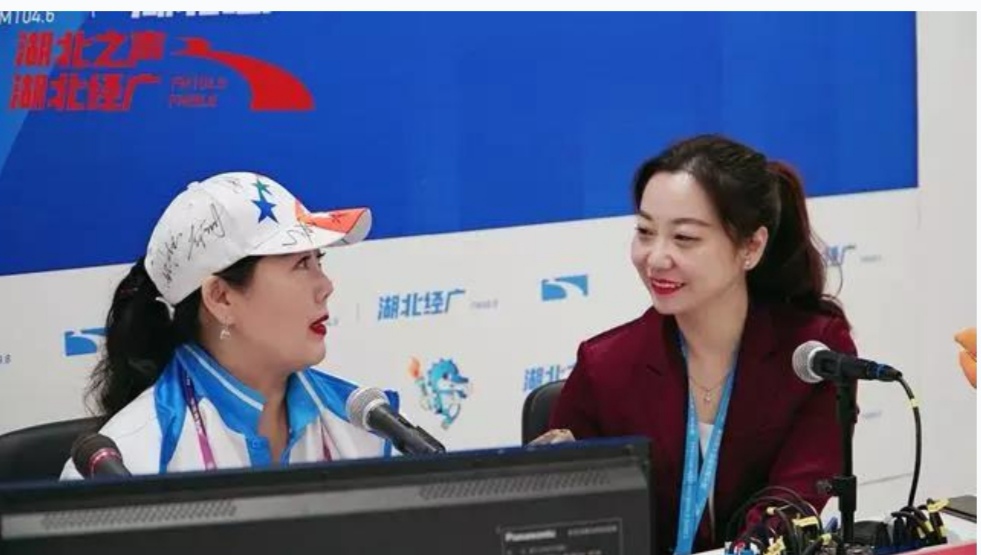 问鼎娱乐