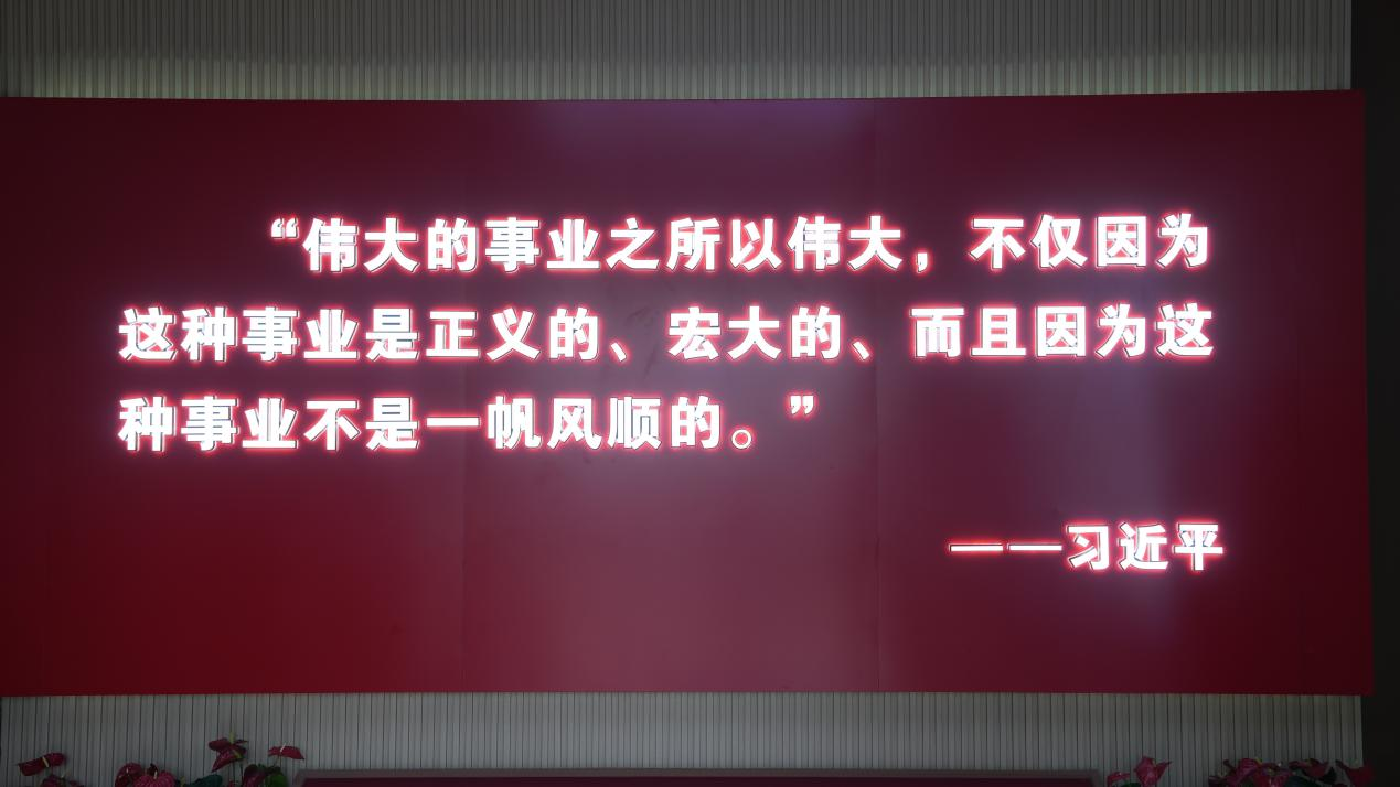 问鼎娱乐