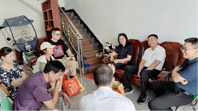 问鼎娱乐