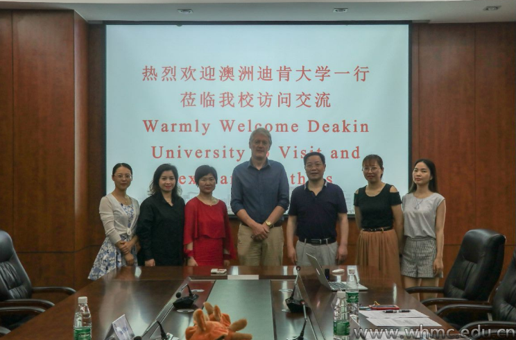 问鼎娱乐