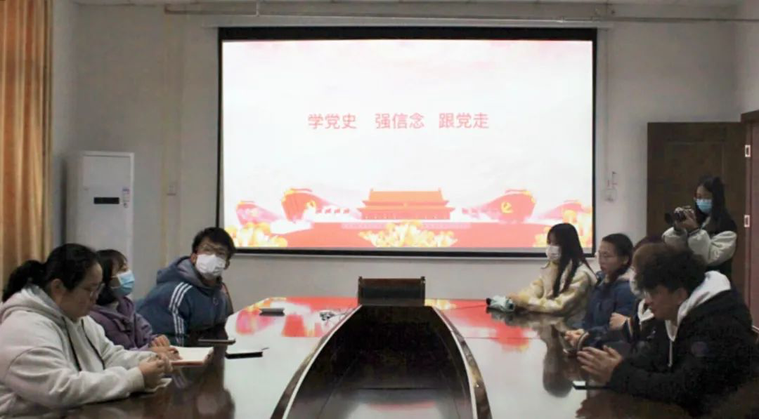 问鼎娱乐