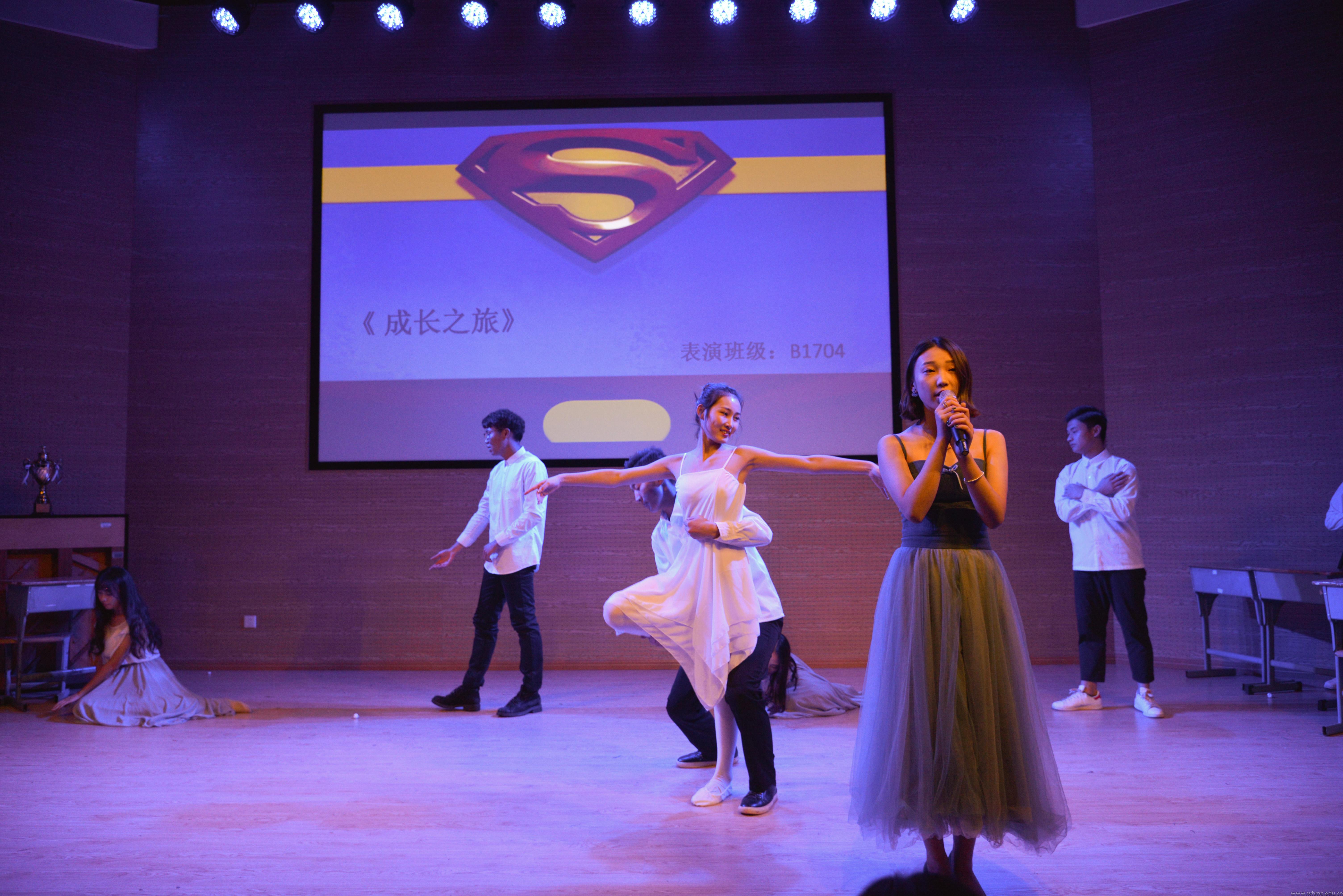 问鼎娱乐
