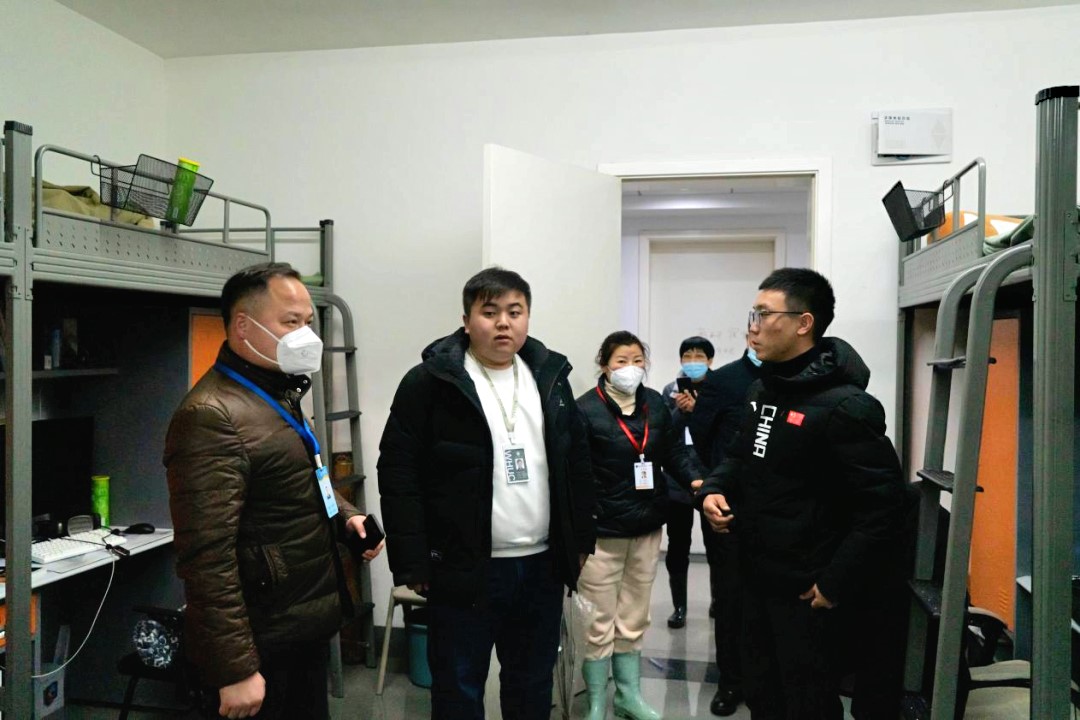 问鼎娱乐