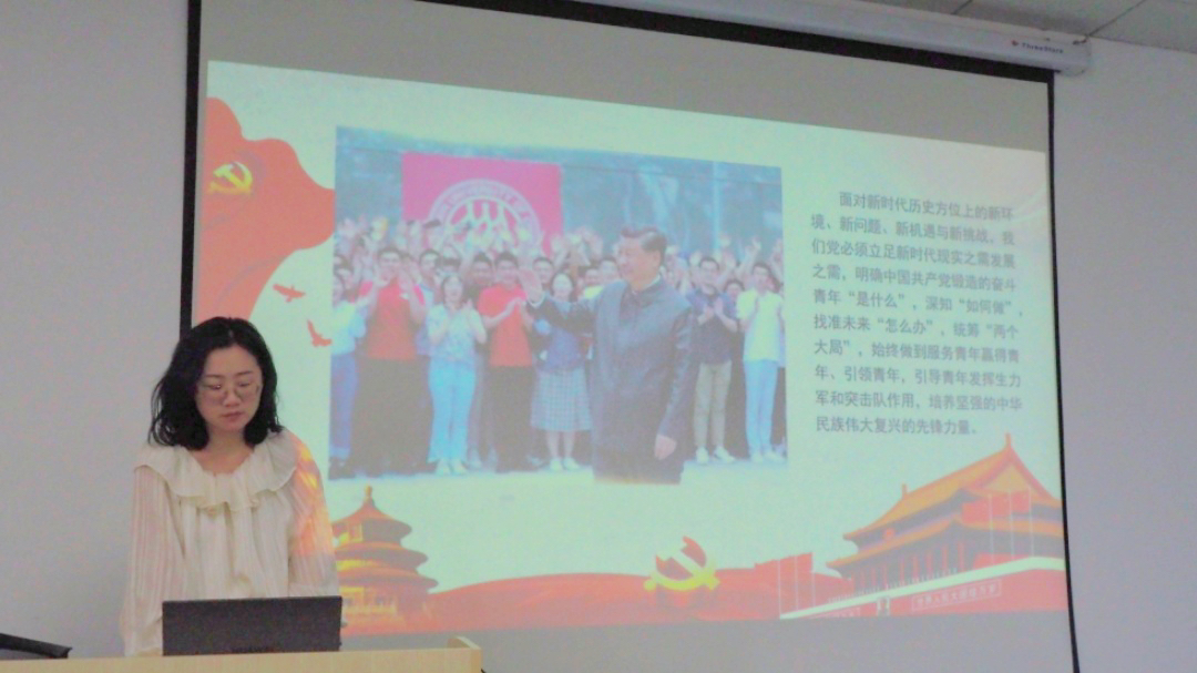 问鼎娱乐