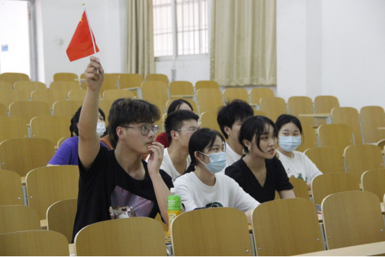 问鼎娱乐