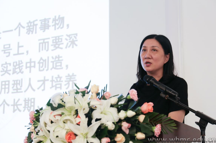 问鼎娱乐