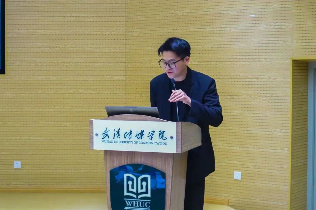 问鼎娱乐