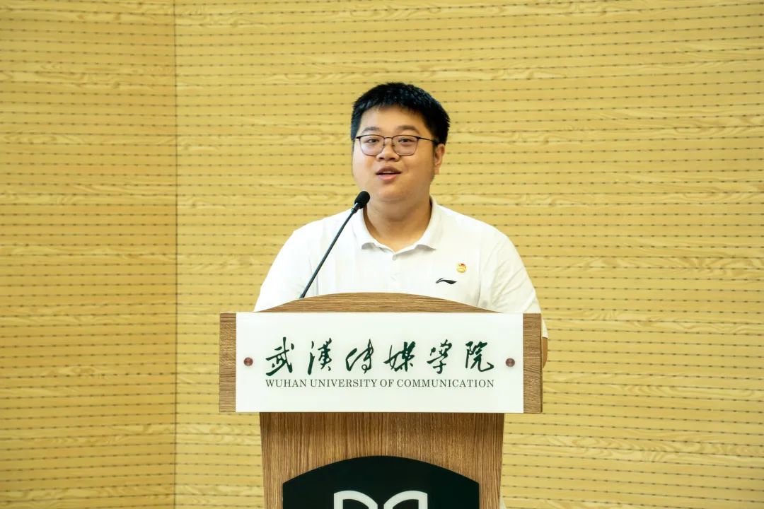 问鼎娱乐