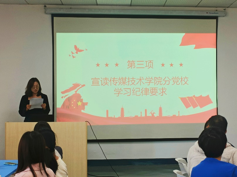 问鼎娱乐