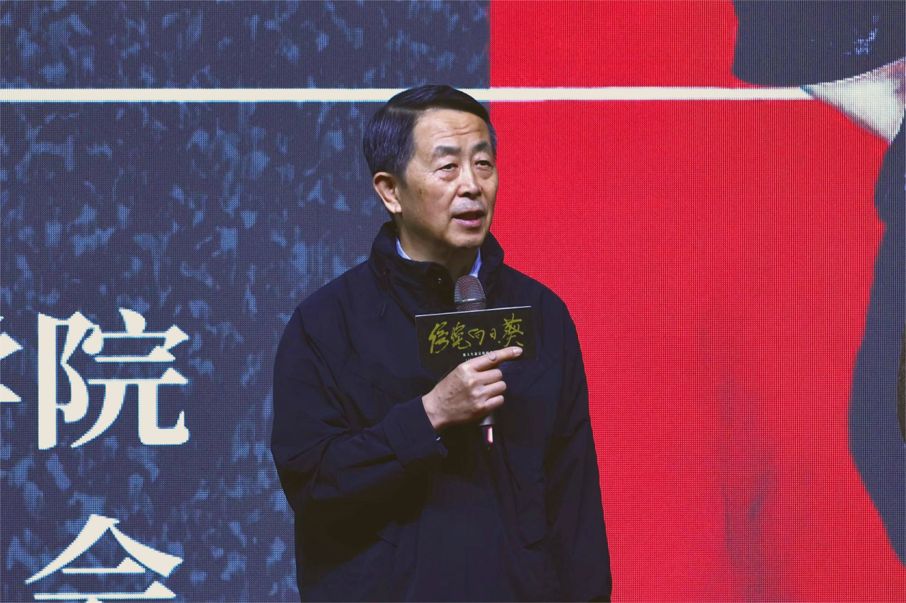 问鼎娱乐