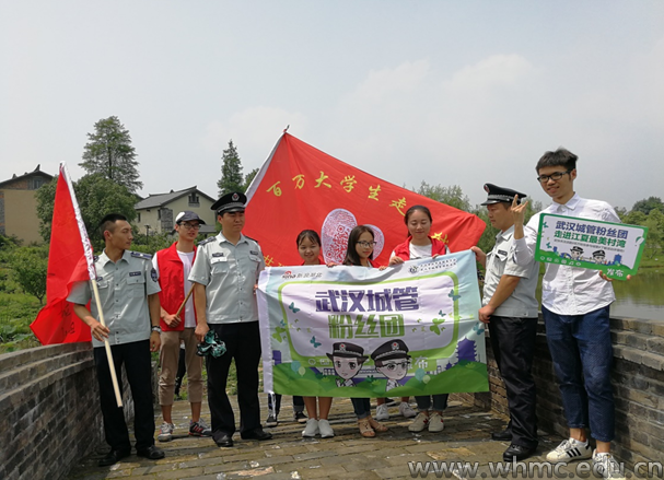 问鼎娱乐