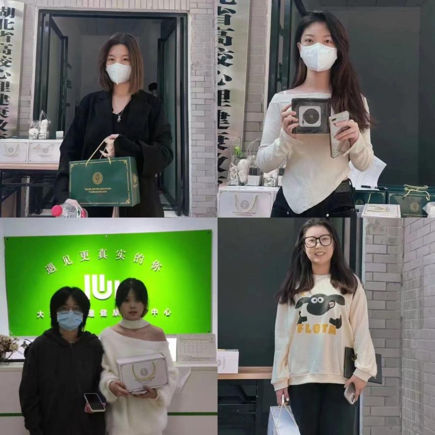 问鼎娱乐