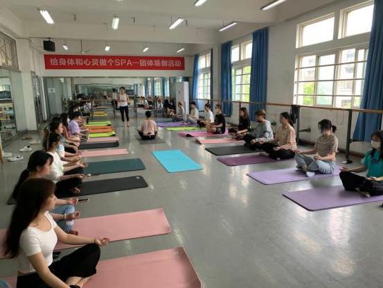 问鼎娱乐