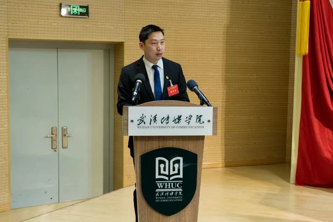 问鼎娱乐