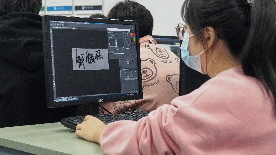 问鼎娱乐