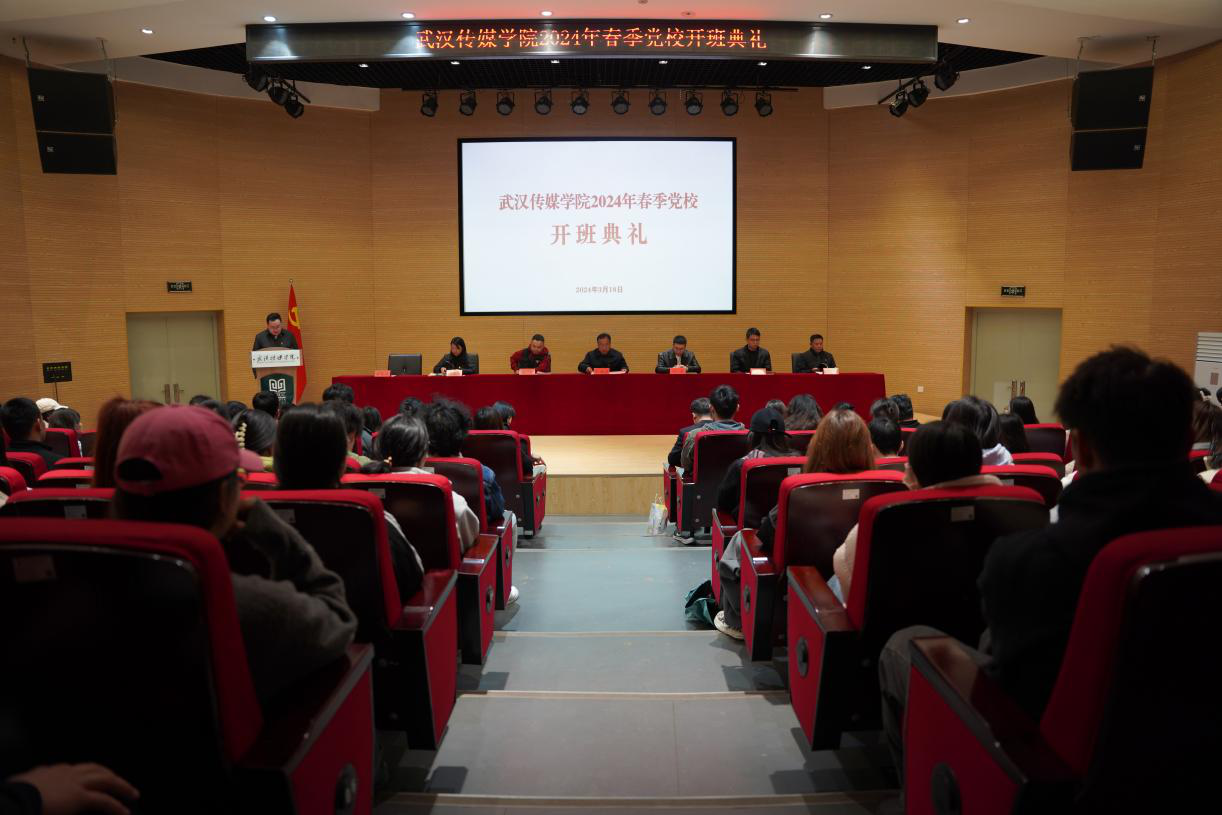 问鼎娱乐