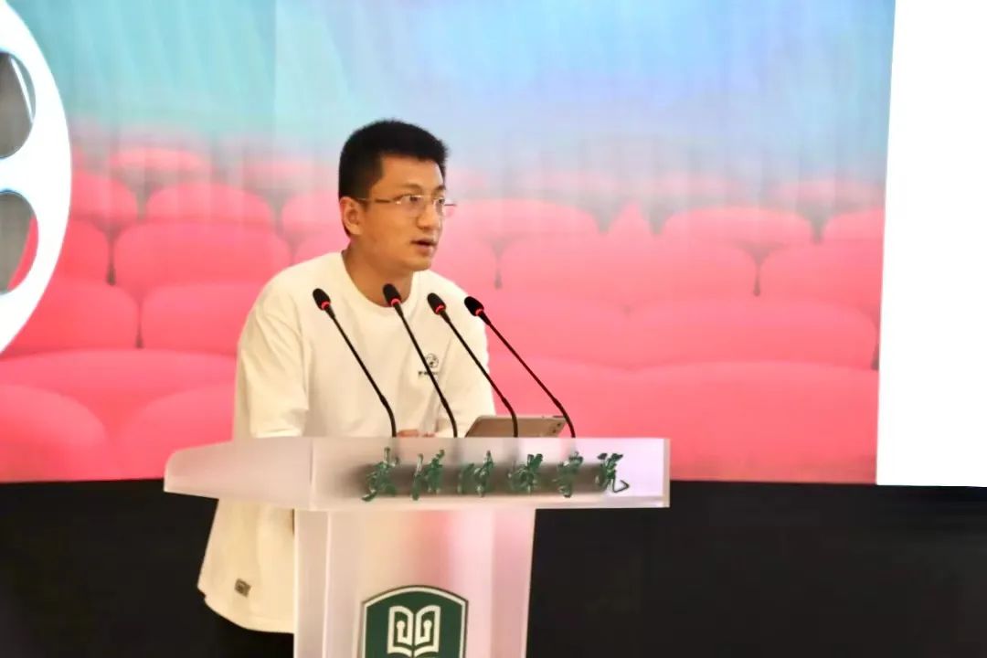 问鼎娱乐