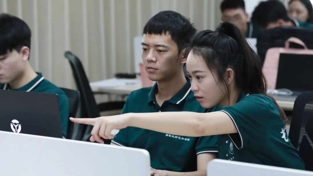 问鼎娱乐