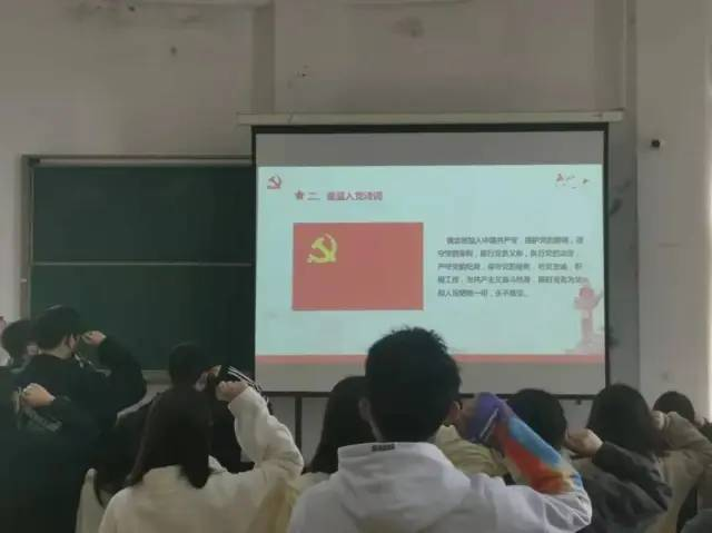 问鼎娱乐