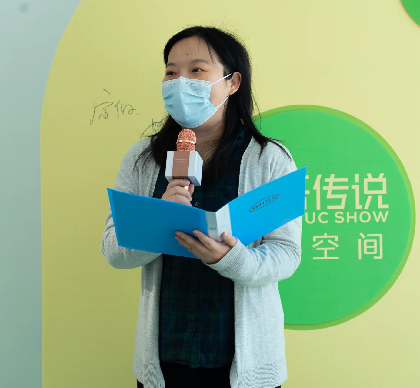 问鼎娱乐
