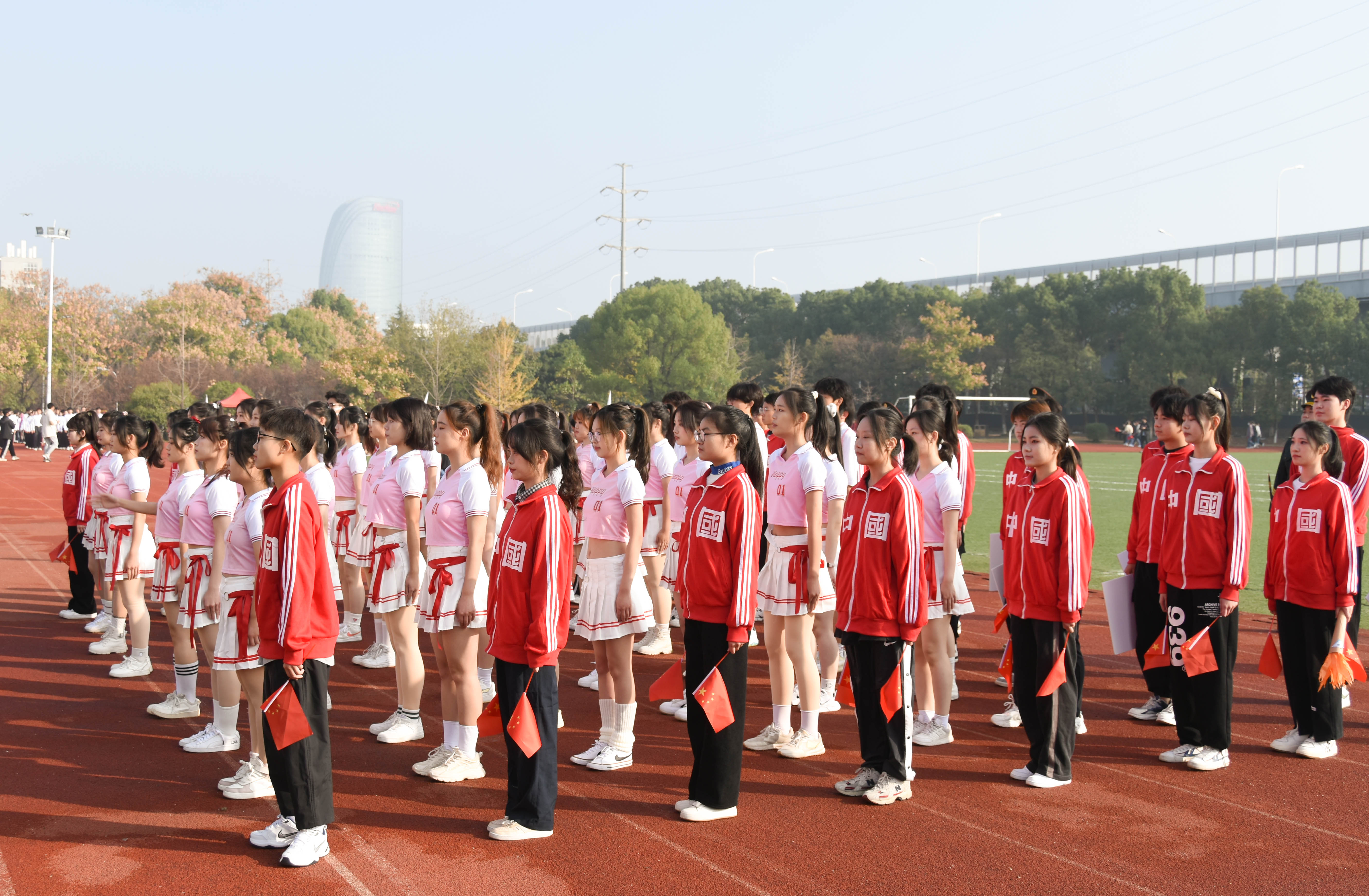 问鼎娱乐