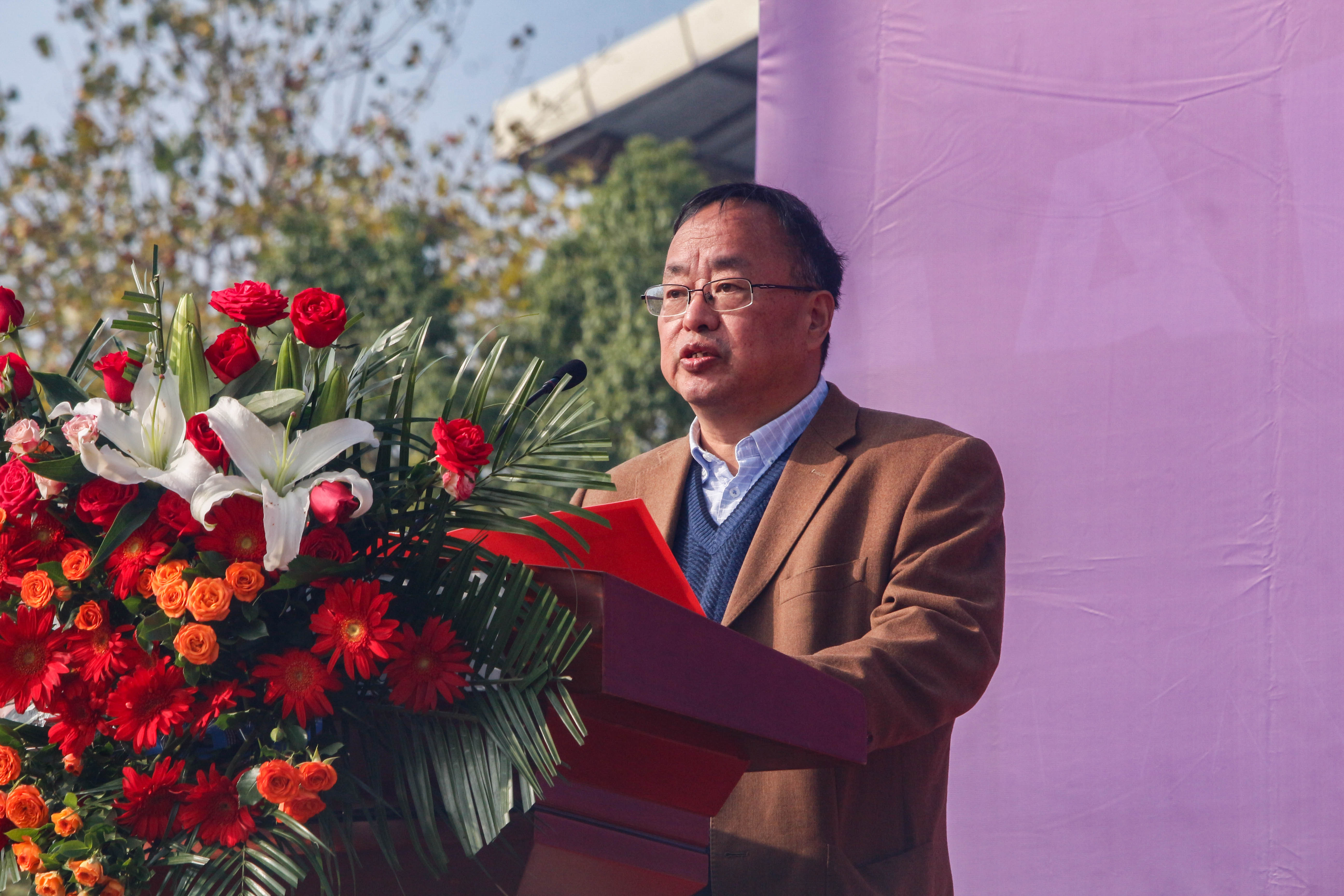 问鼎娱乐