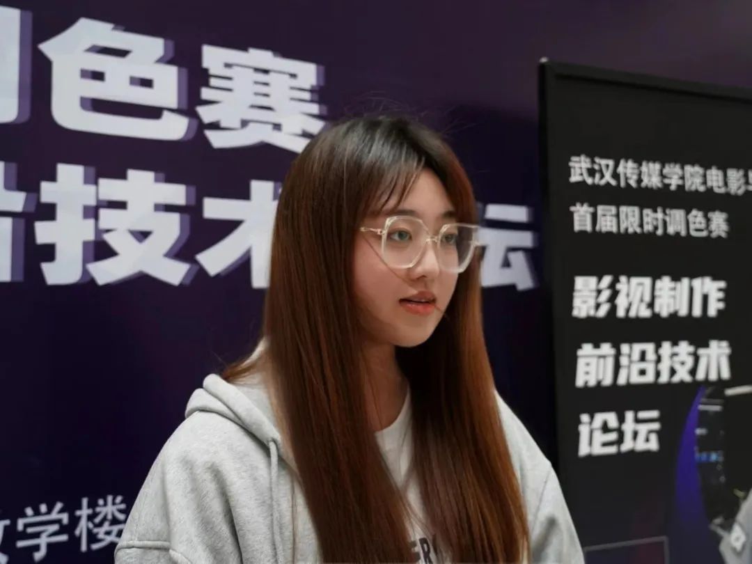 问鼎娱乐