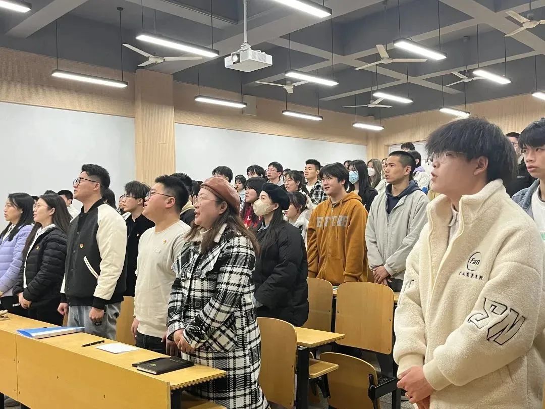 问鼎娱乐