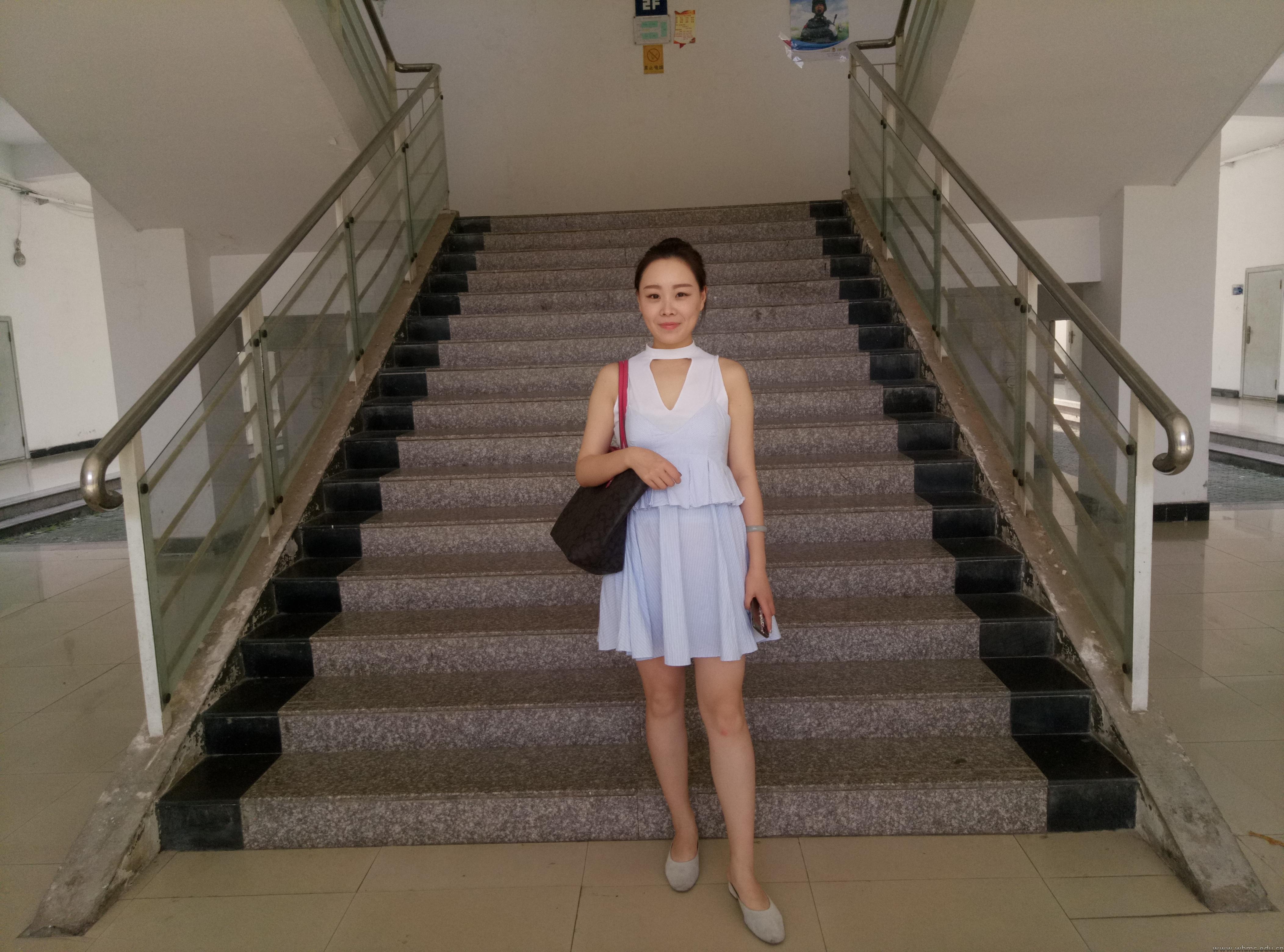 问鼎娱乐
