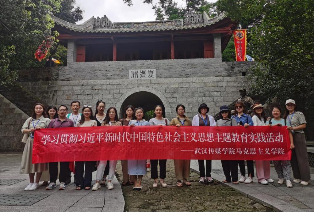 问鼎娱乐